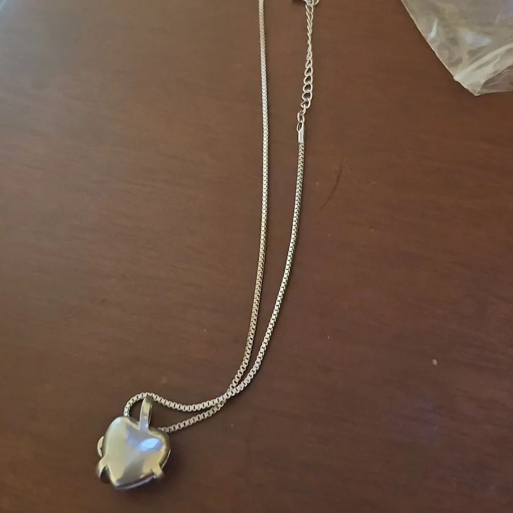 Necklace - Picture 3 of 5